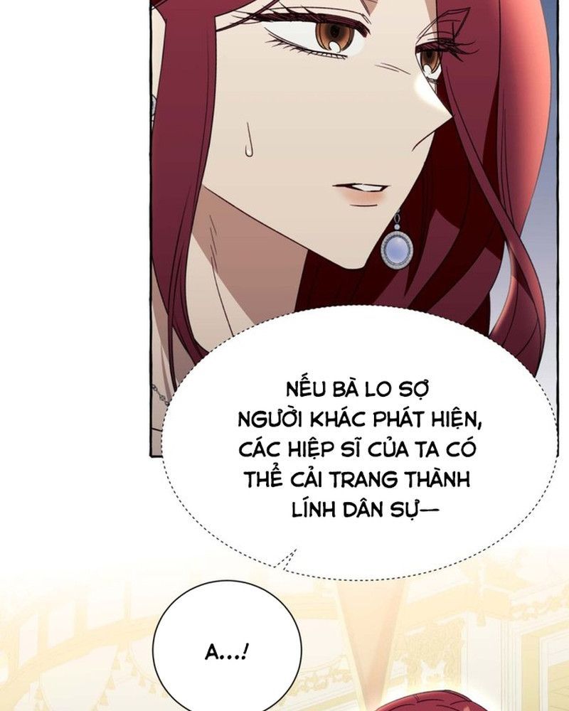 Không Phải Câu Chuyện Chuyển Sinh Thông Thường Chapter 70 - Trang 2