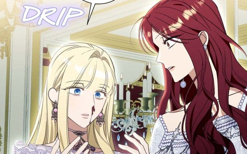 Không Phải Câu Chuyện Chuyển Sinh Thông Thường Chapter 70 - Trang 2