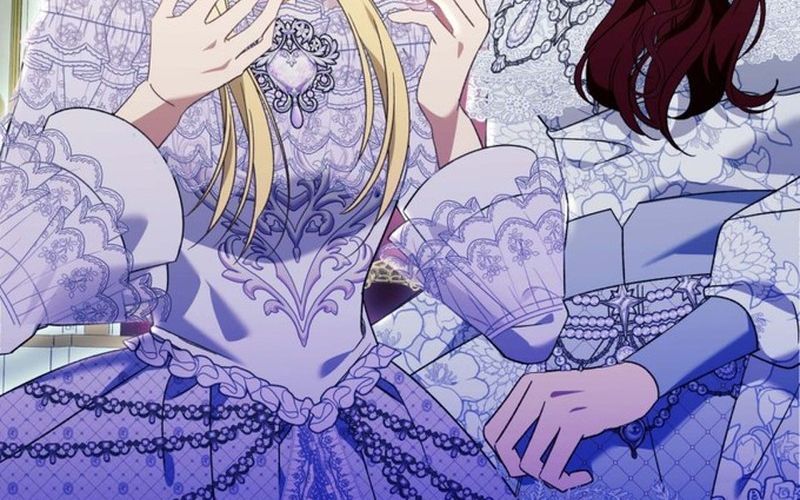 Không Phải Câu Chuyện Chuyển Sinh Thông Thường Chapter 70 - Trang 2