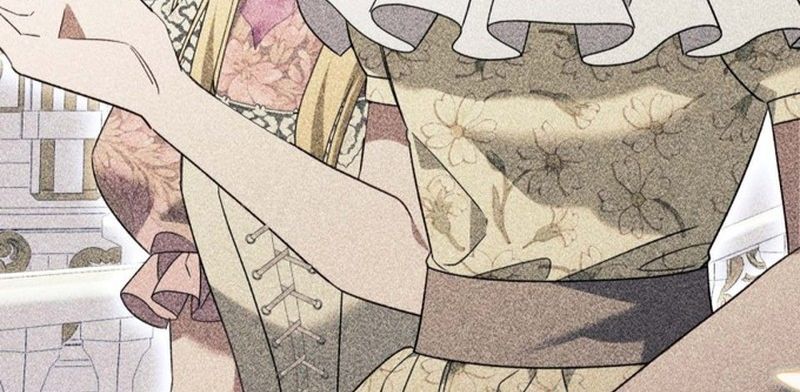 Không Phải Câu Chuyện Chuyển Sinh Thông Thường Chapter 70 - Trang 2