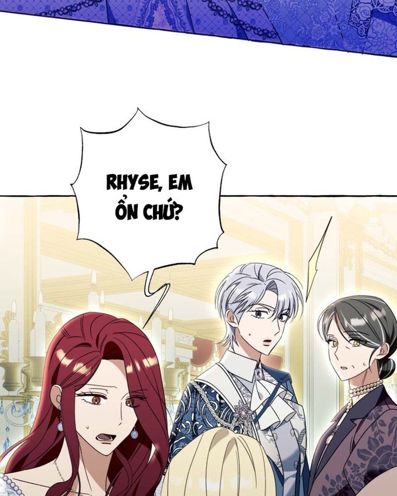 Không Phải Câu Chuyện Chuyển Sinh Thông Thường Chapter 70 - Trang 2