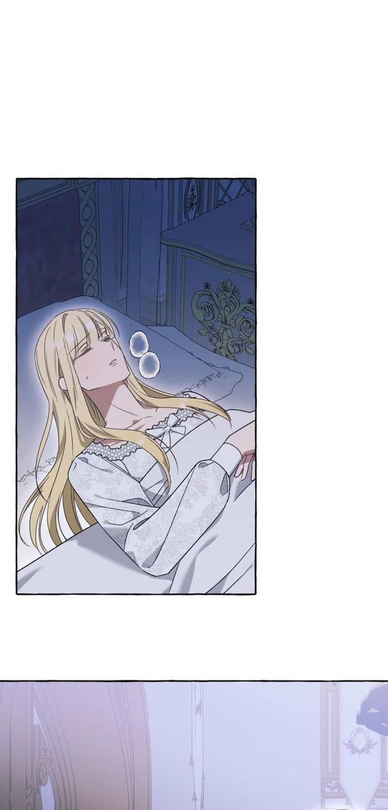 Không Phải Câu Chuyện Chuyển Sinh Thông Thường Chapter 70 - Trang 2