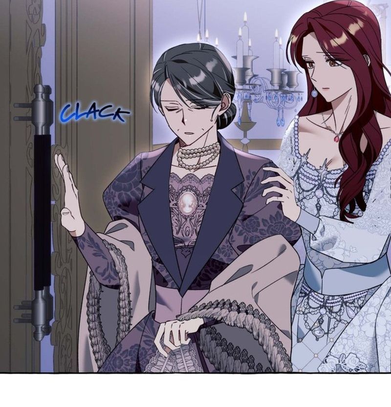 Không Phải Câu Chuyện Chuyển Sinh Thông Thường Chapter 70 - Trang 2