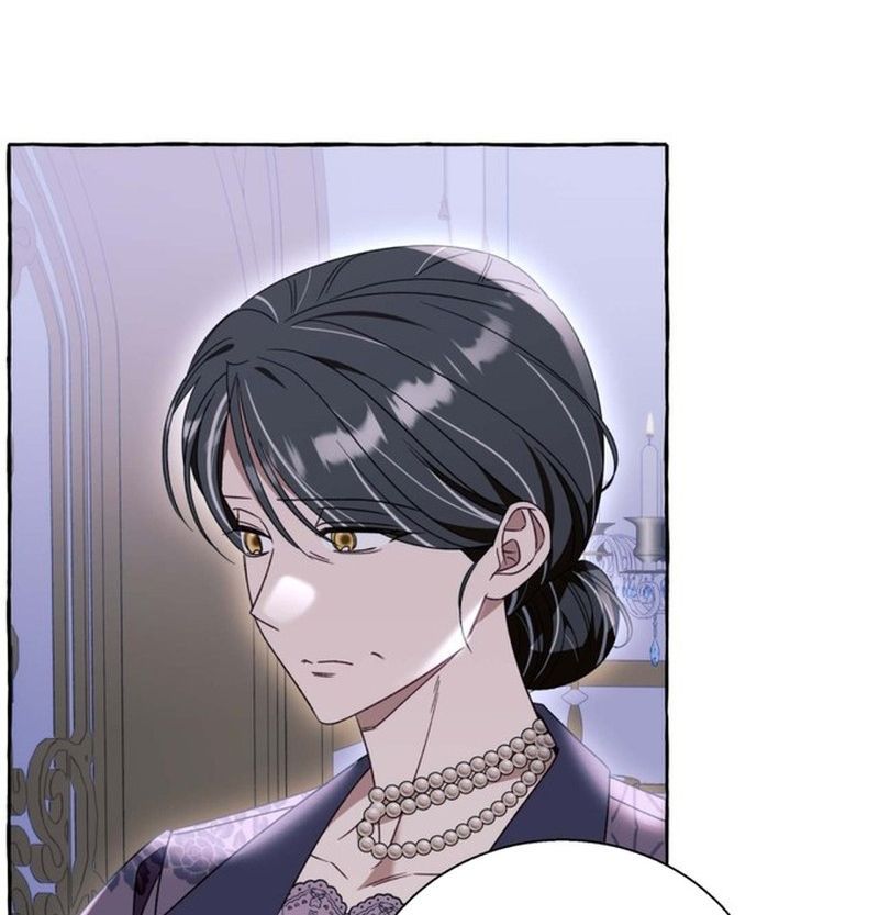 Không Phải Câu Chuyện Chuyển Sinh Thông Thường Chapter 70 - Trang 2