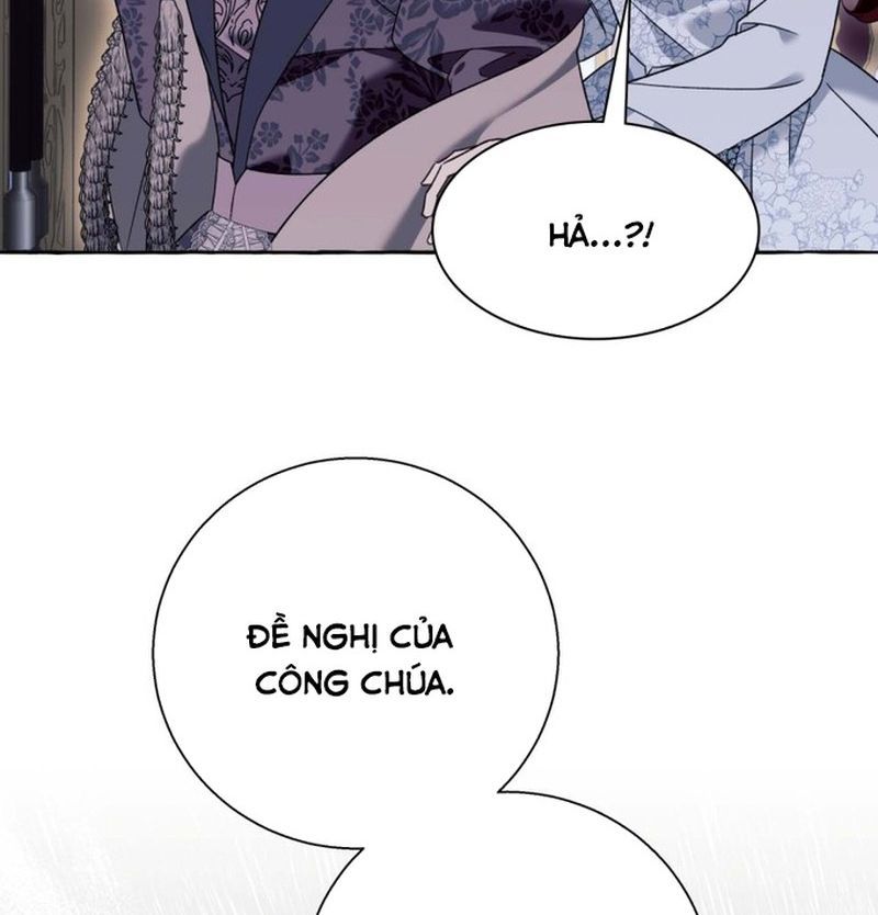 Không Phải Câu Chuyện Chuyển Sinh Thông Thường Chapter 70 - Trang 2