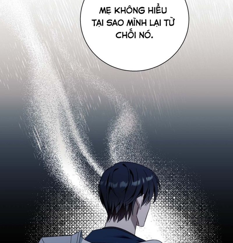 Không Phải Câu Chuyện Chuyển Sinh Thông Thường Chapter 70 - Trang 2