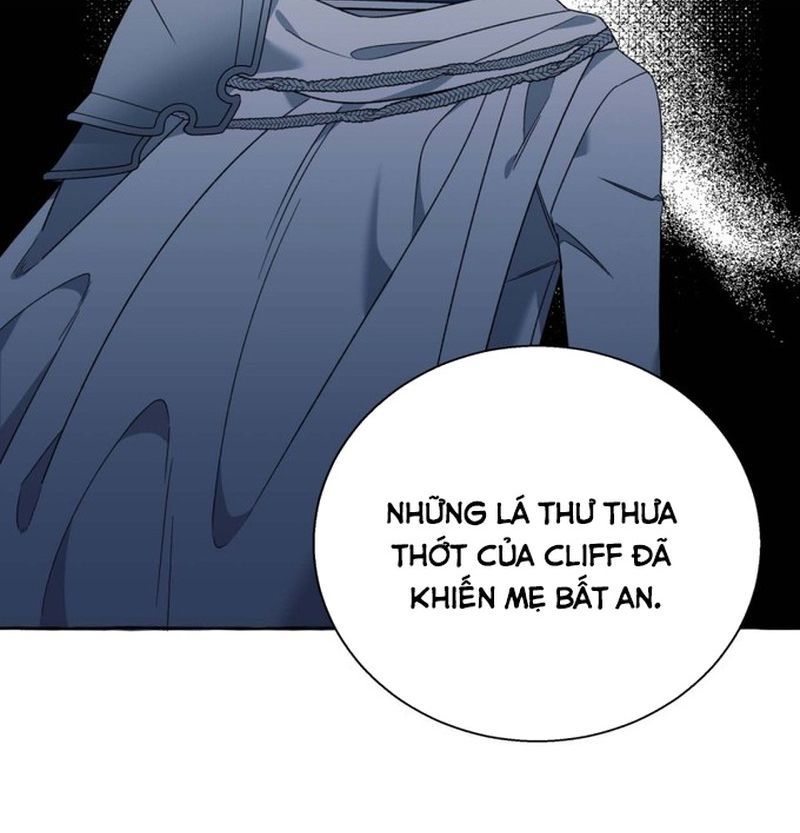 Không Phải Câu Chuyện Chuyển Sinh Thông Thường Chapter 70 - Trang 2