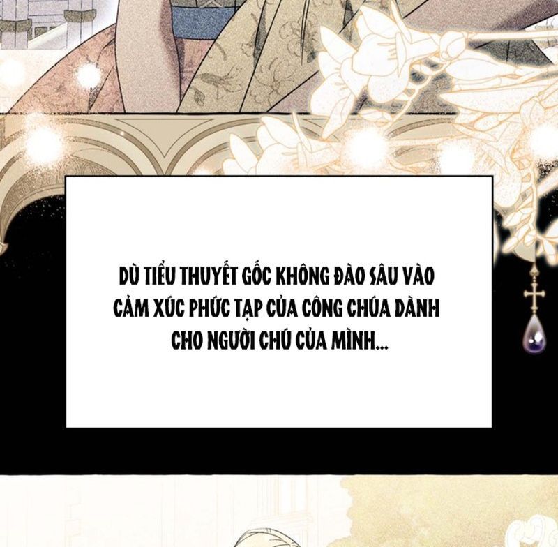 Không Phải Câu Chuyện Chuyển Sinh Thông Thường Chapter 70 - Trang 2