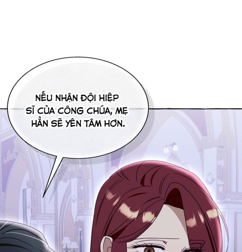 Không Phải Câu Chuyện Chuyển Sinh Thông Thường Chapter 70 - Trang 2