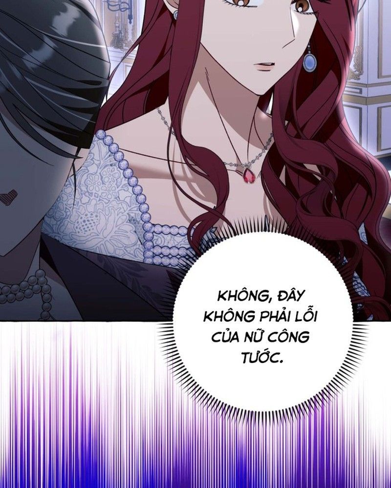 Không Phải Câu Chuyện Chuyển Sinh Thông Thường Chapter 70 - Trang 2