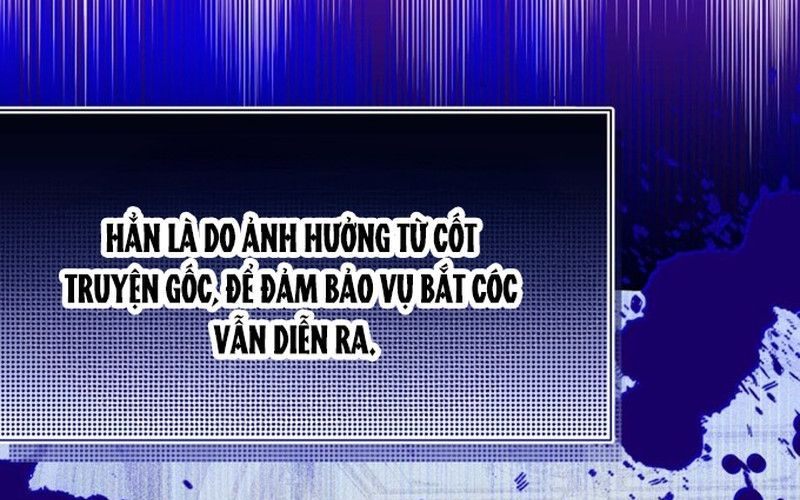 Không Phải Câu Chuyện Chuyển Sinh Thông Thường Chapter 70 - Trang 2
