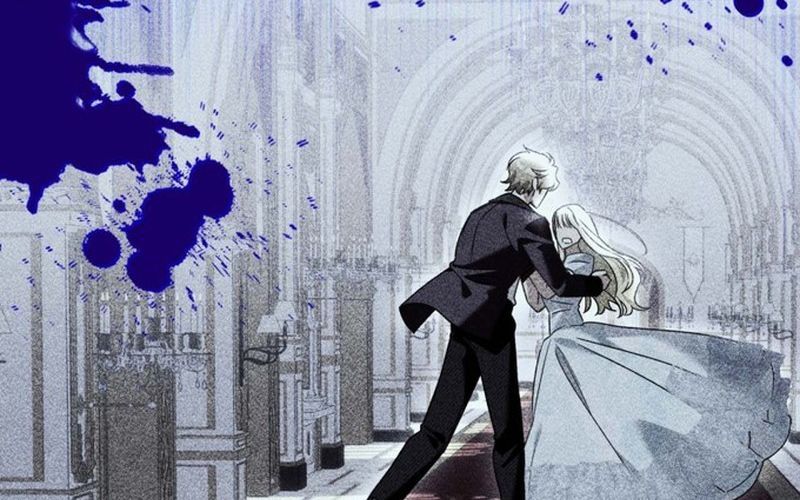 Không Phải Câu Chuyện Chuyển Sinh Thông Thường Chapter 70 - Trang 2