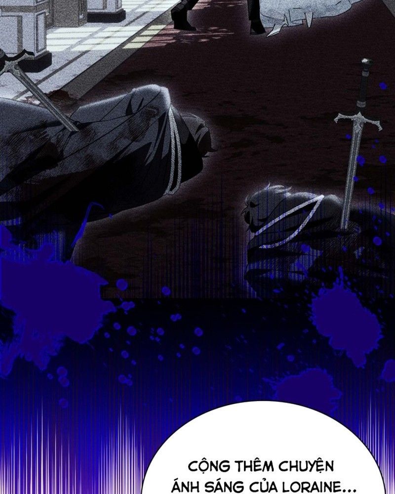 Không Phải Câu Chuyện Chuyển Sinh Thông Thường Chapter 70 - Trang 2