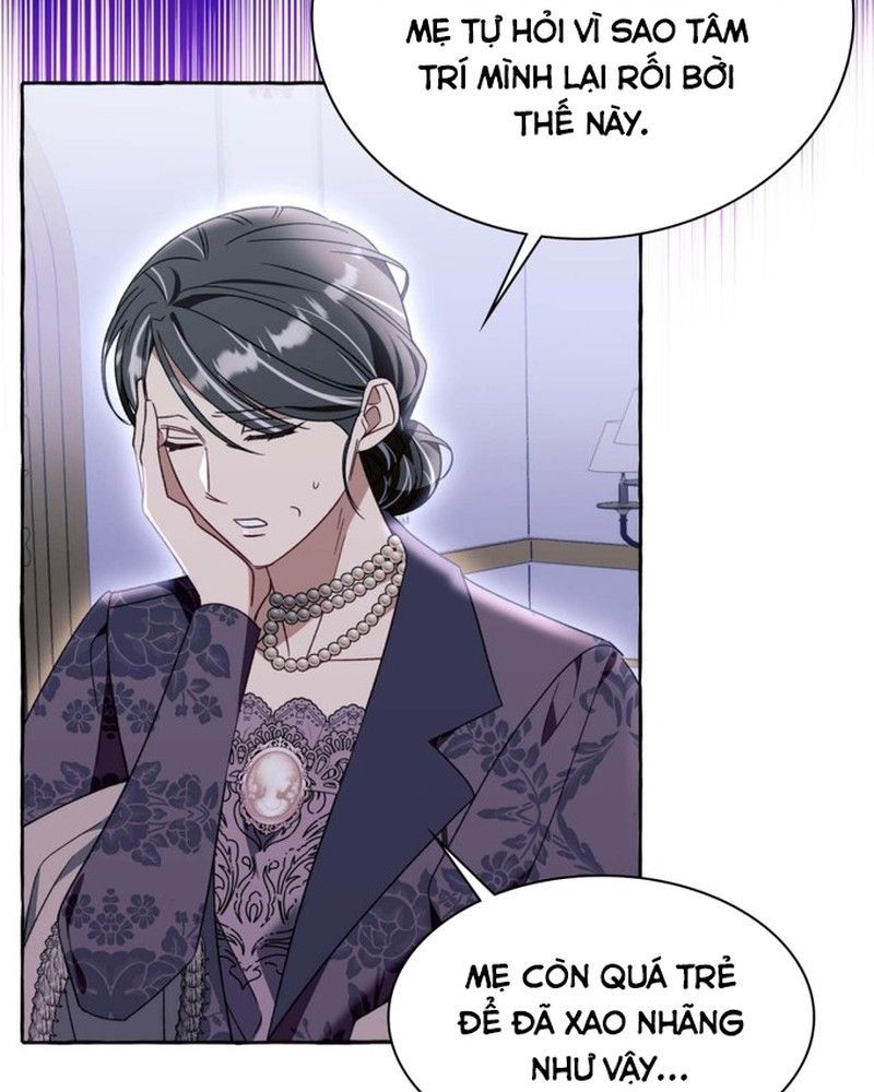 Không Phải Câu Chuyện Chuyển Sinh Thông Thường Chapter 70 - Trang 2