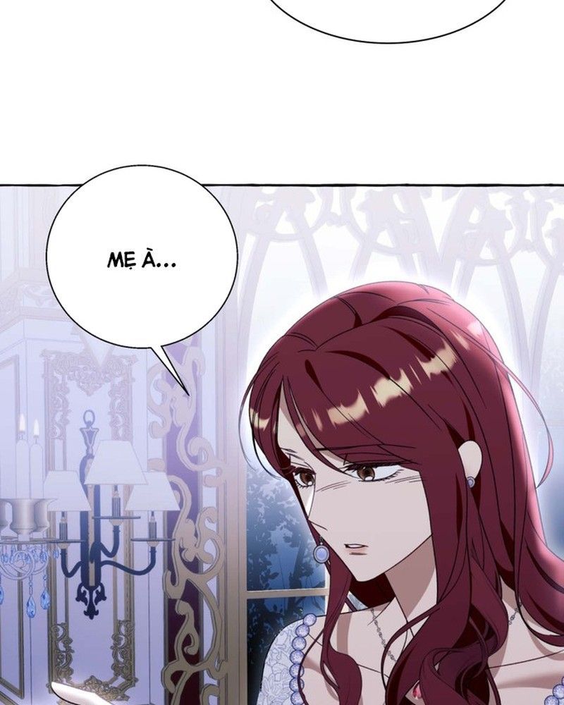 Không Phải Câu Chuyện Chuyển Sinh Thông Thường Chapter 70 - Trang 2