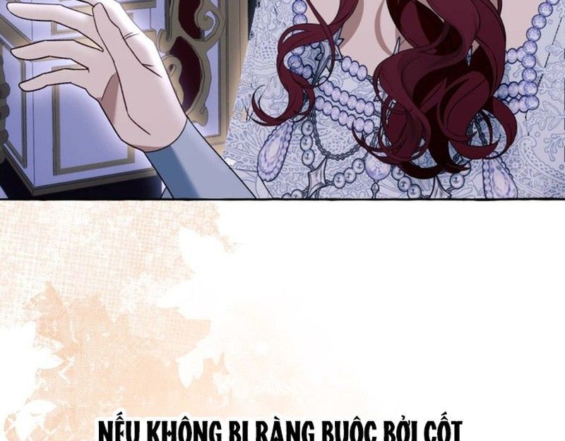 Không Phải Câu Chuyện Chuyển Sinh Thông Thường Chapter 70 - Trang 2