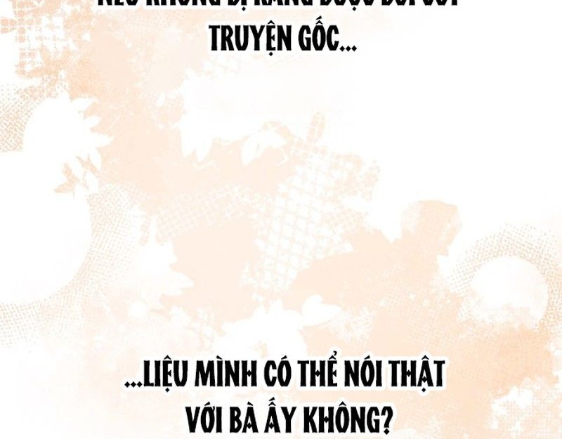 Không Phải Câu Chuyện Chuyển Sinh Thông Thường Chapter 70 - Trang 2