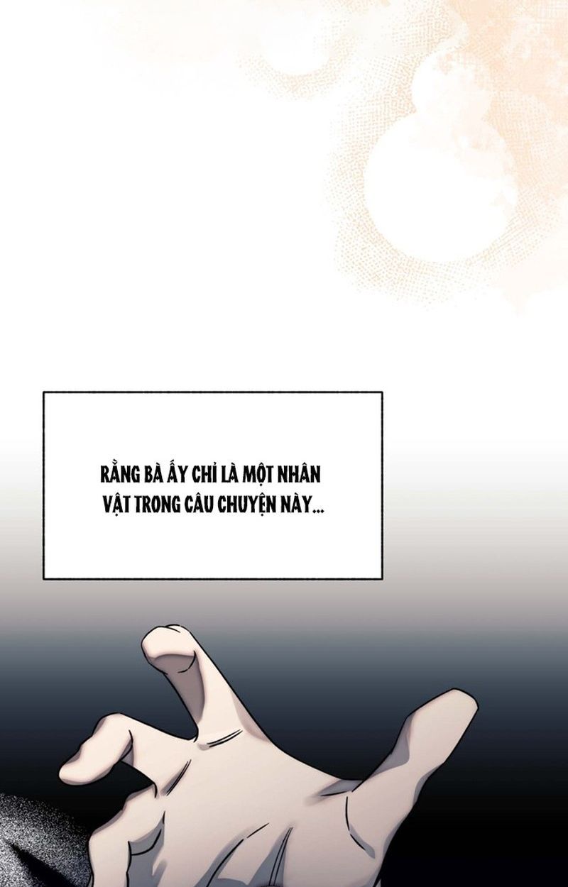 Không Phải Câu Chuyện Chuyển Sinh Thông Thường Chapter 70 - Trang 2