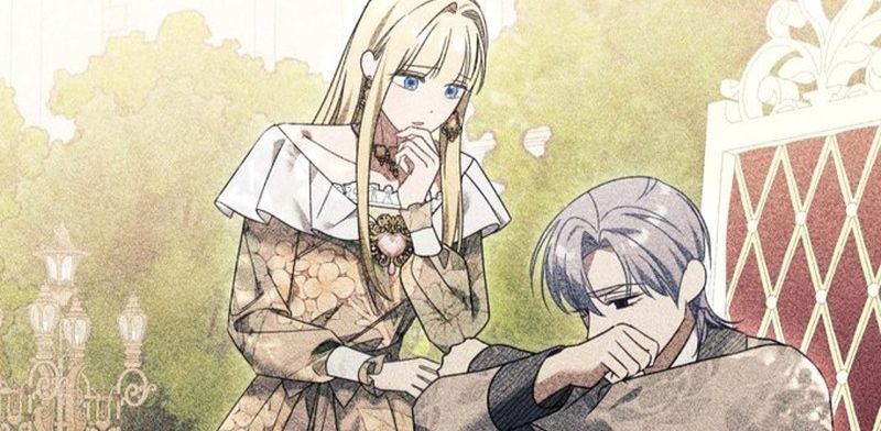 Không Phải Câu Chuyện Chuyển Sinh Thông Thường Chapter 70 - Trang 2