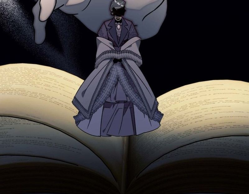 Không Phải Câu Chuyện Chuyển Sinh Thông Thường Chapter 70 - Trang 2