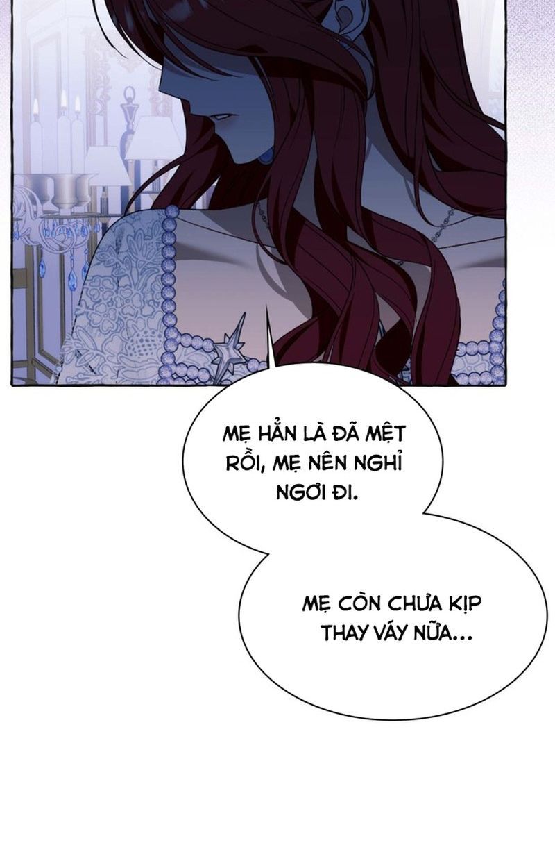 Không Phải Câu Chuyện Chuyển Sinh Thông Thường Chapter 70 - Trang 2