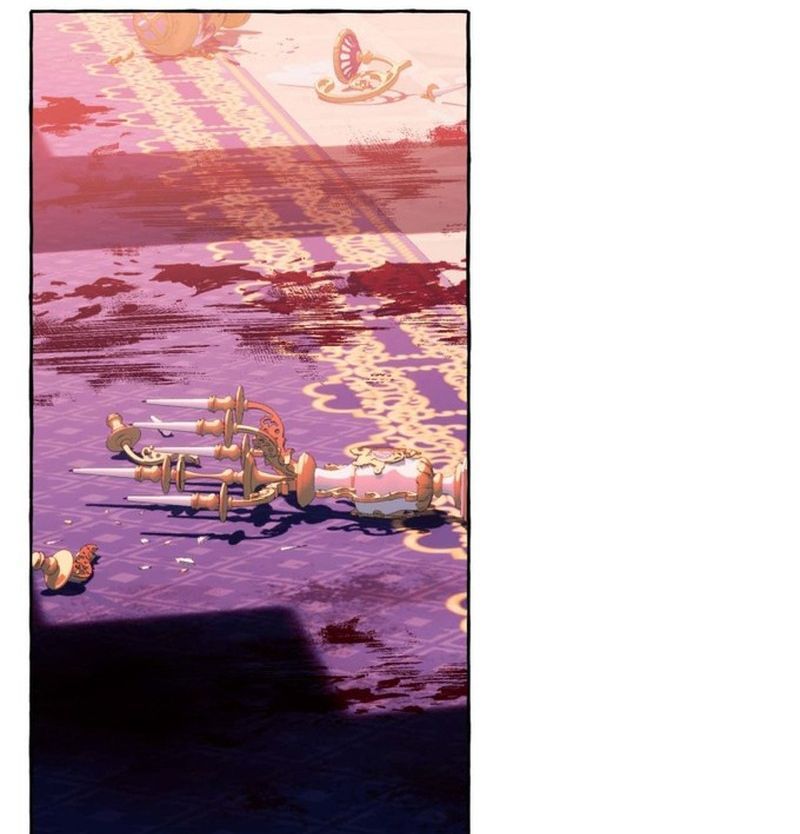 Không Phải Câu Chuyện Chuyển Sinh Thông Thường Chapter 70 - Trang 2