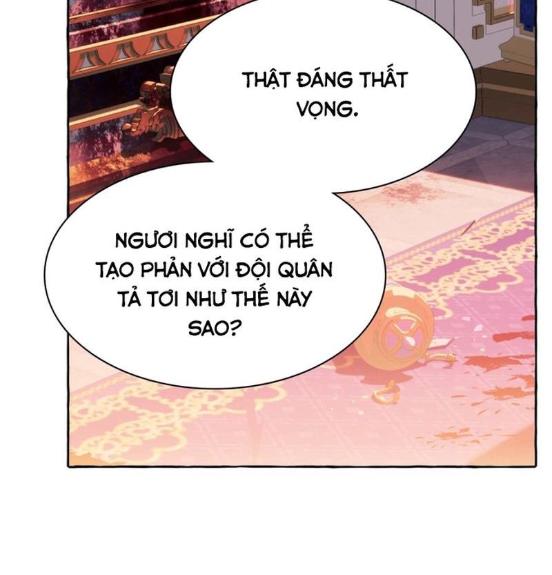 Không Phải Câu Chuyện Chuyển Sinh Thông Thường Chapter 70 - Trang 2