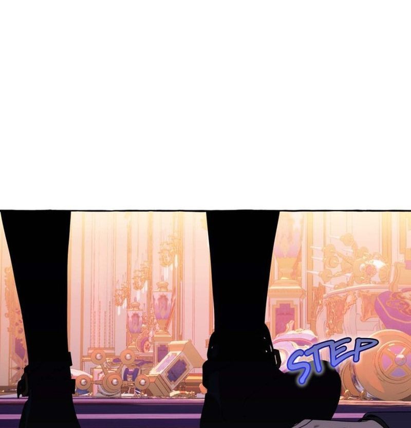 Không Phải Câu Chuyện Chuyển Sinh Thông Thường Chapter 70 - Trang 2