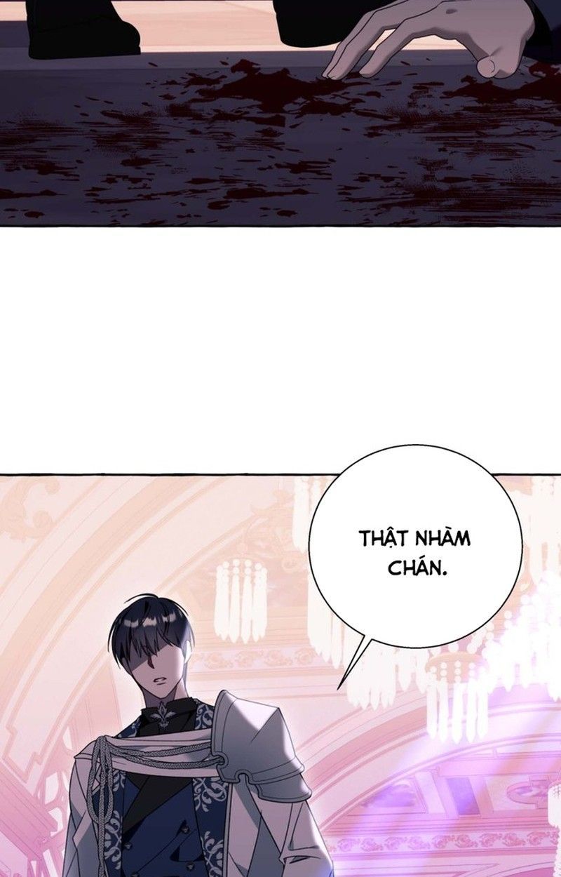 Không Phải Câu Chuyện Chuyển Sinh Thông Thường Chapter 70 - Trang 2