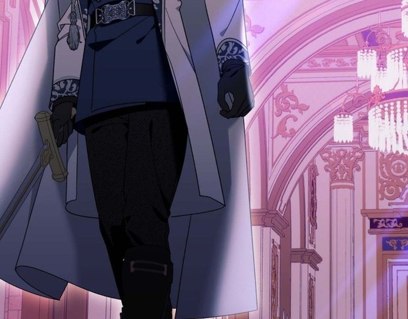 Không Phải Câu Chuyện Chuyển Sinh Thông Thường Chapter 70 - Trang 2