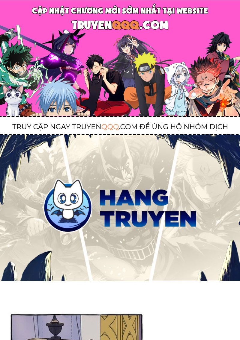 Không Phải Câu Chuyện Chuyển Sinh Thông Thường Chapter 71 - Trang 2