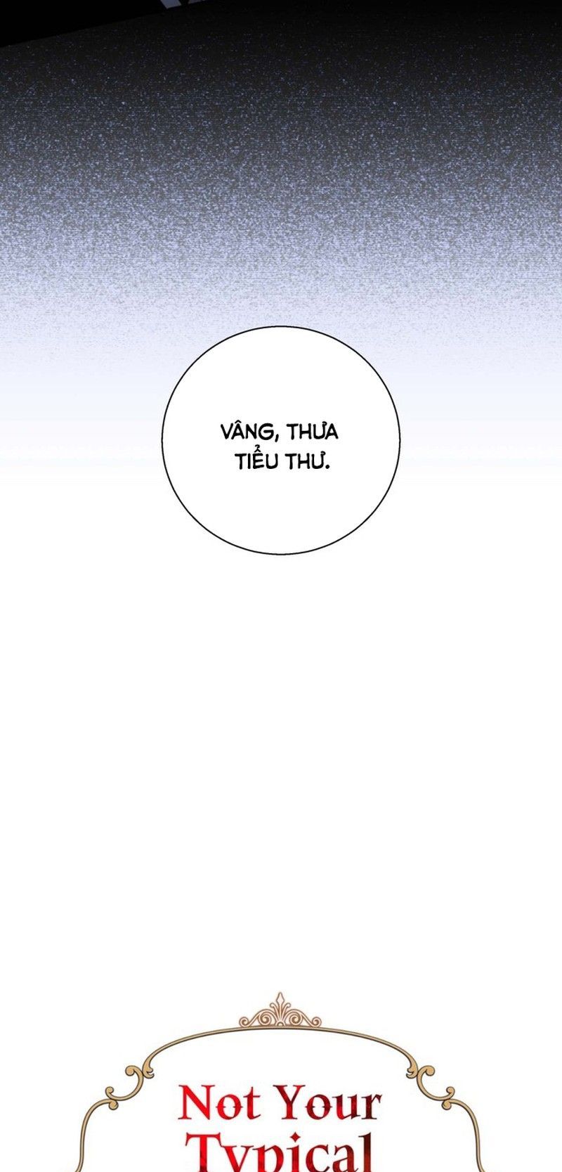 Không Phải Câu Chuyện Chuyển Sinh Thông Thường Chapter 71 - Trang 2