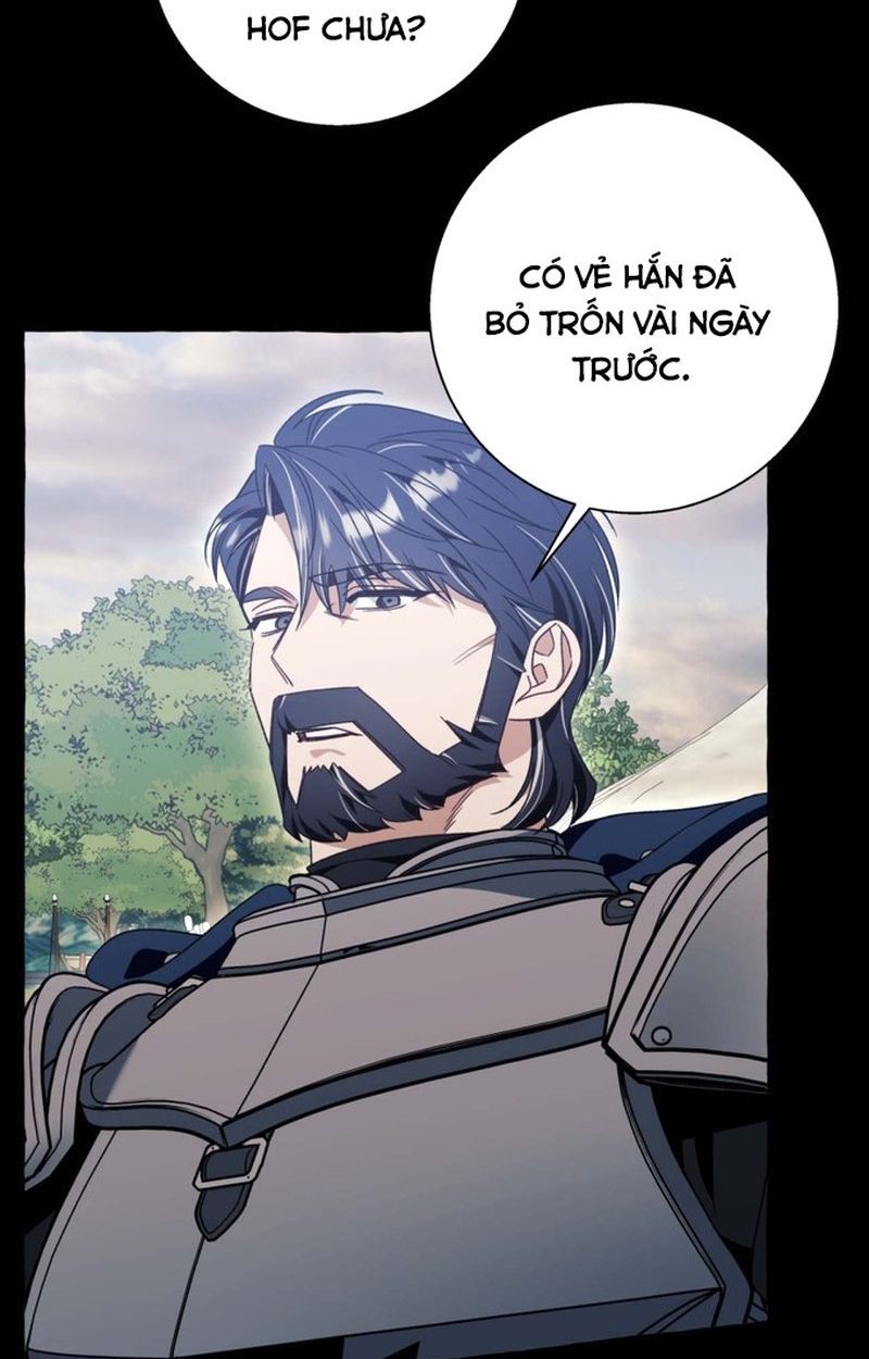 Không Phải Câu Chuyện Chuyển Sinh Thông Thường Chapter 71 - Trang 2