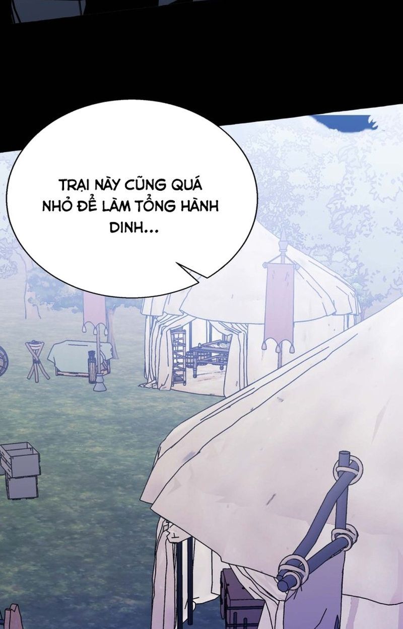 Không Phải Câu Chuyện Chuyển Sinh Thông Thường Chapter 71 - Trang 2