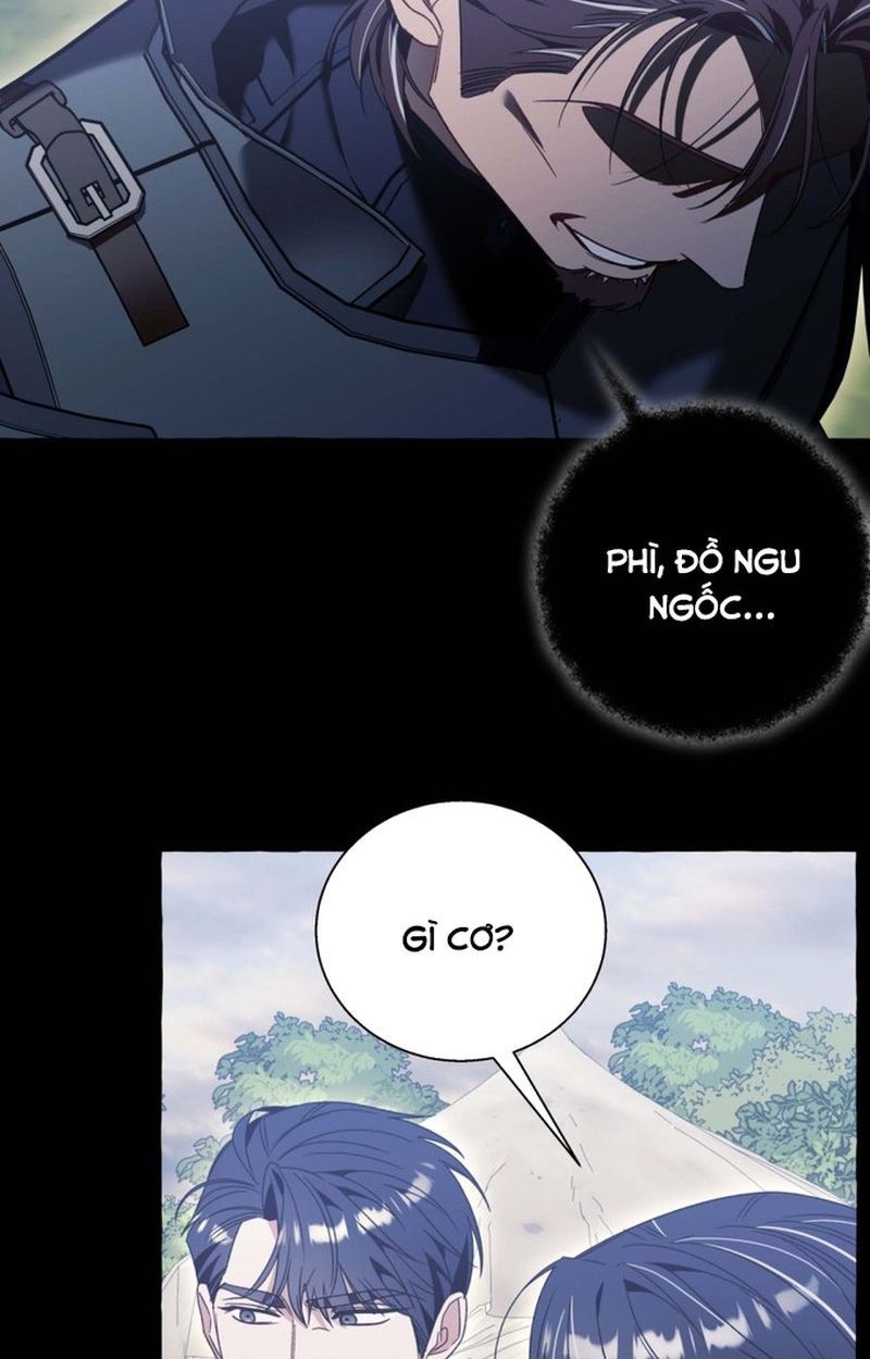 Không Phải Câu Chuyện Chuyển Sinh Thông Thường Chapter 71 - Trang 2