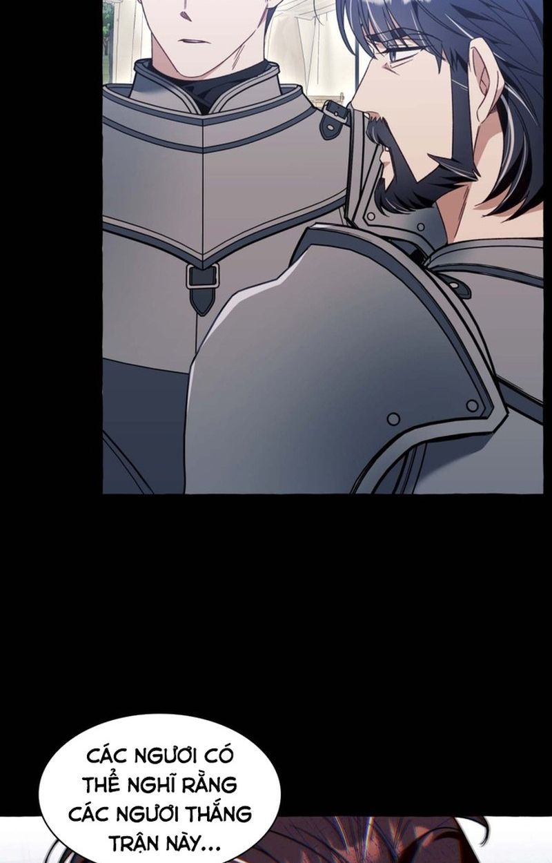 Không Phải Câu Chuyện Chuyển Sinh Thông Thường Chapter 71 - Trang 2