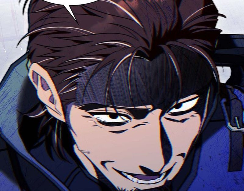 Không Phải Câu Chuyện Chuyển Sinh Thông Thường Chapter 71 - Trang 2