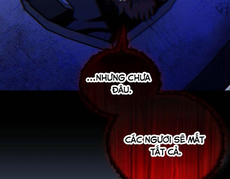 Không Phải Câu Chuyện Chuyển Sinh Thông Thường Chapter 71 - Trang 2