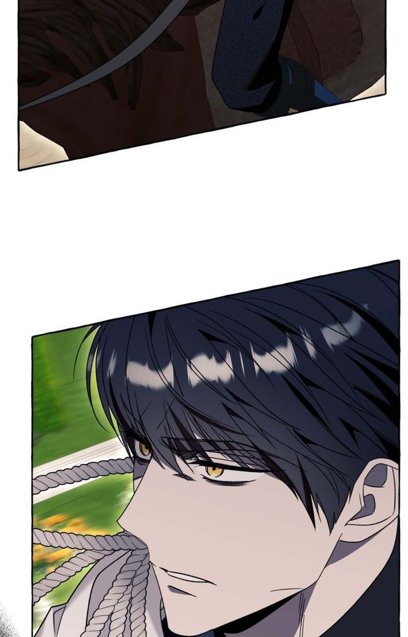 Không Phải Câu Chuyện Chuyển Sinh Thông Thường Chapter 71 - Trang 2