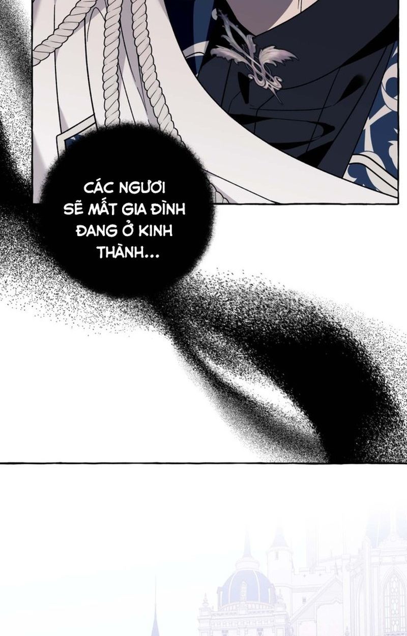 Không Phải Câu Chuyện Chuyển Sinh Thông Thường Chapter 71 - Trang 2