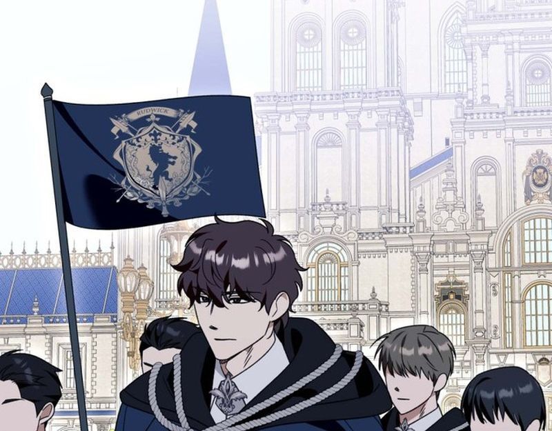 Không Phải Câu Chuyện Chuyển Sinh Thông Thường Chapter 71 - Trang 2