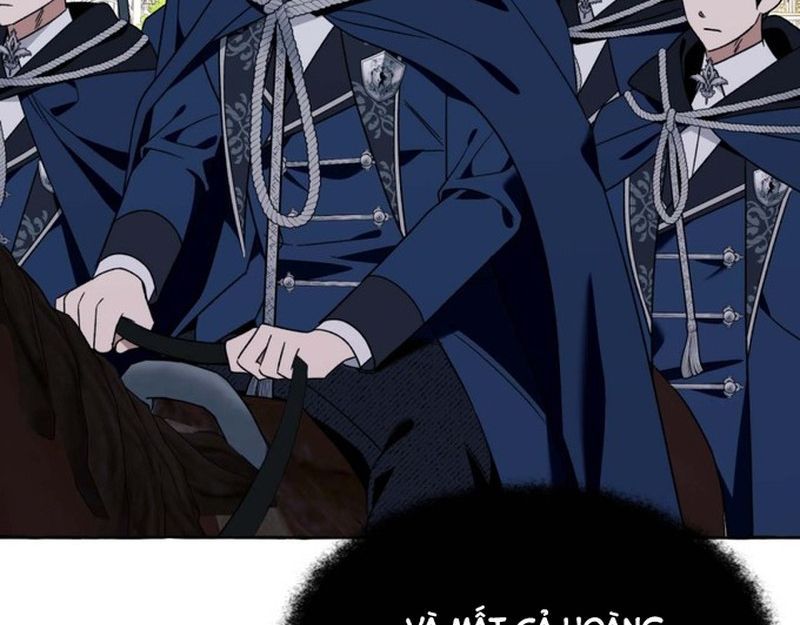 Không Phải Câu Chuyện Chuyển Sinh Thông Thường Chapter 71 - Trang 2