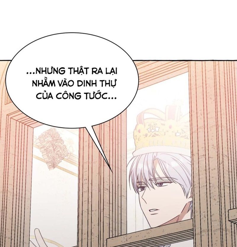 Không Phải Câu Chuyện Chuyển Sinh Thông Thường Chapter 71 - Trang 2