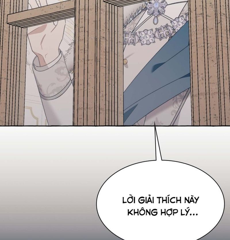 Không Phải Câu Chuyện Chuyển Sinh Thông Thường Chapter 71 - Trang 2