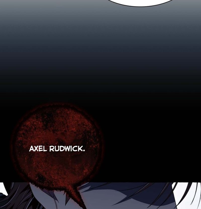 Không Phải Câu Chuyện Chuyển Sinh Thông Thường Chapter 71 - Trang 2