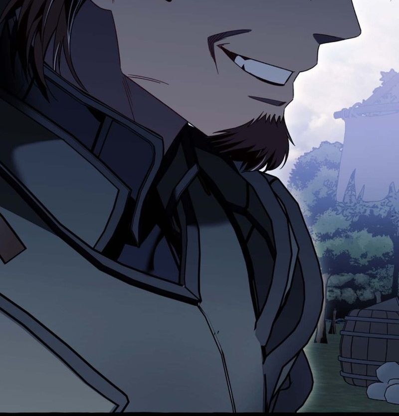 Không Phải Câu Chuyện Chuyển Sinh Thông Thường Chapter 71 - Trang 2