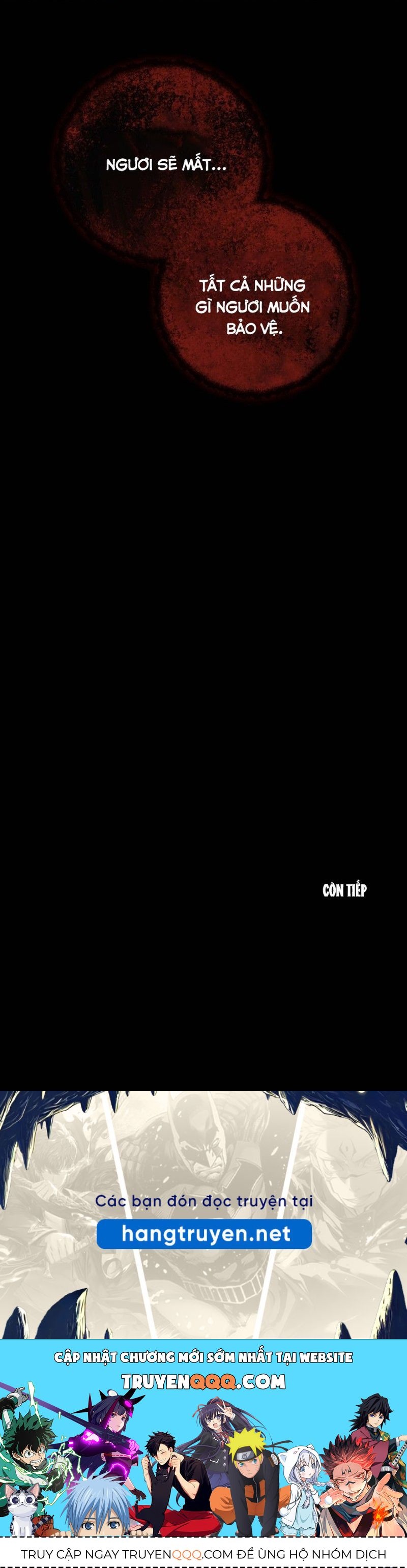 Không Phải Câu Chuyện Chuyển Sinh Thông Thường Chapter 71 - Trang 2