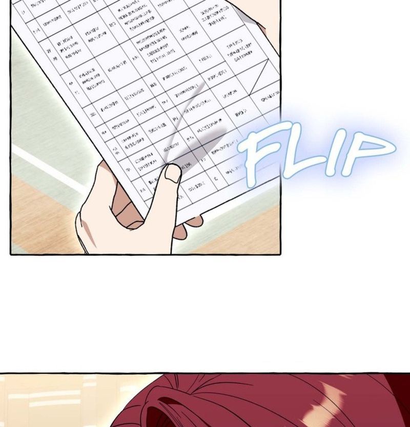 Không Phải Câu Chuyện Chuyển Sinh Thông Thường Chapter 71 - Trang 2