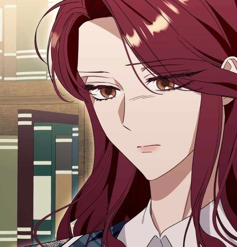 Không Phải Câu Chuyện Chuyển Sinh Thông Thường Chapter 71 - Trang 2