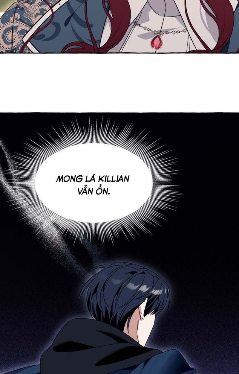 Không Phải Câu Chuyện Chuyển Sinh Thông Thường Chapter 71 - Trang 2